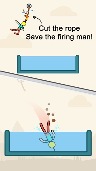 Bombing Man?ͼ0