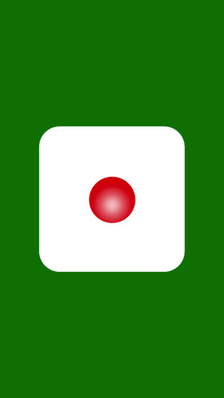 智能骰子