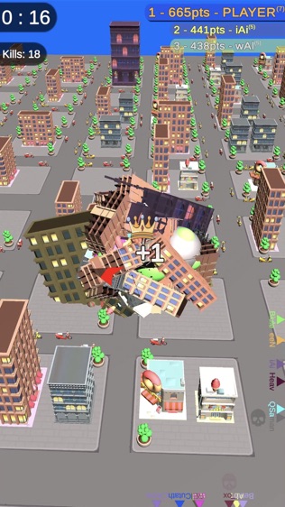 Sticky.io