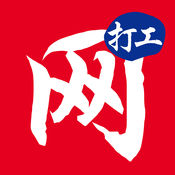 մ