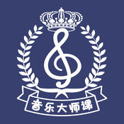 ʦ