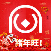СǮǮ