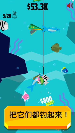 Go Fish!ͼ2