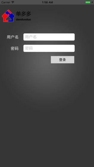 (ԭͨ)ͼ0