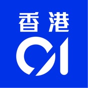 01 r