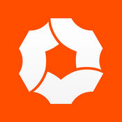 EVPOP