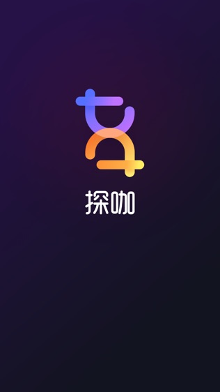 ̽ͼ0