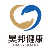 껰
