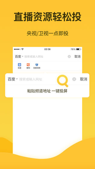 Ͷͼ1
