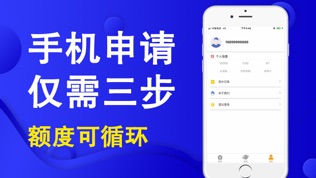 猴子理财