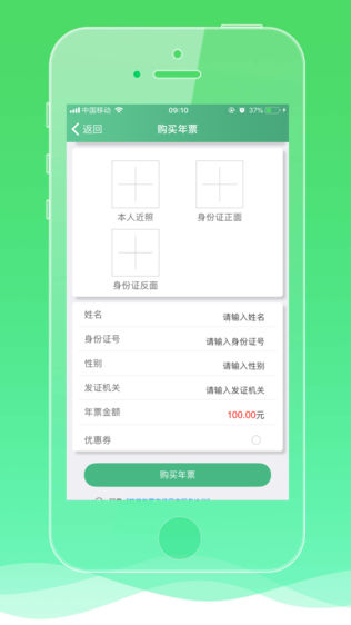 ͨͼ1