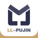ս