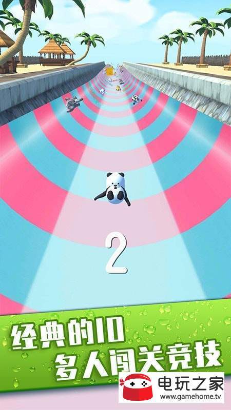 ޵ͼ1