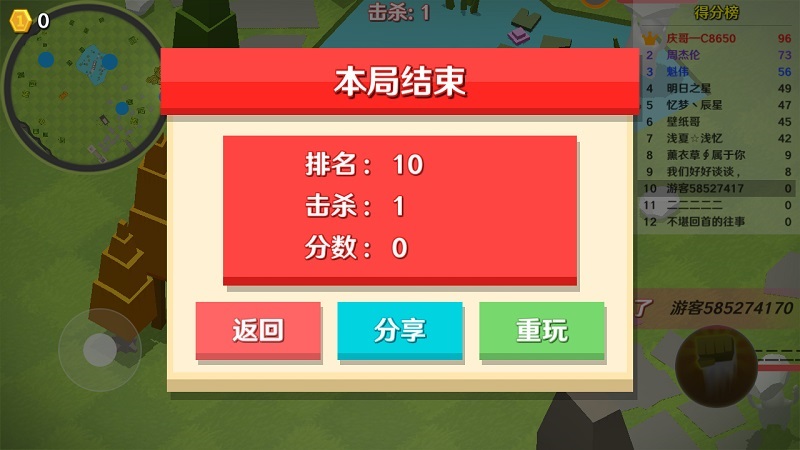 һͿ