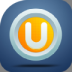 Ƶ