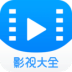 3D Maker