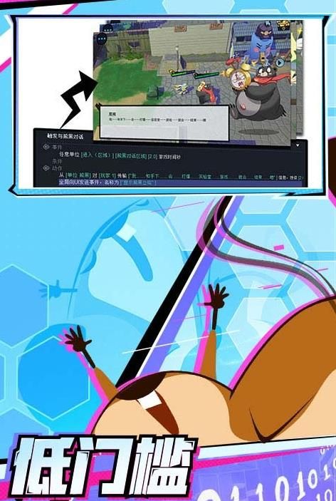 ƻ