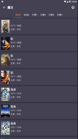 BTԴͼ1