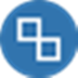 ͼƬˮӡImageEditor