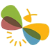 ө湲