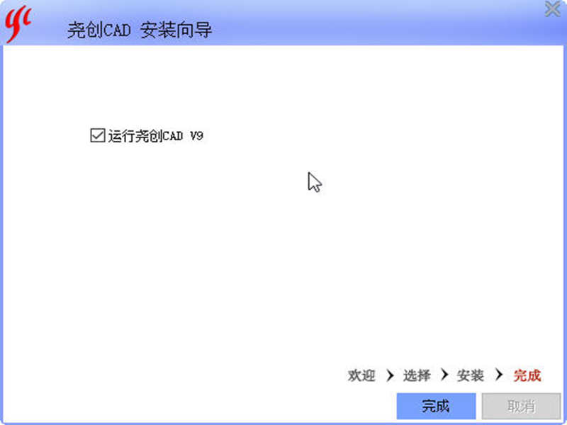 ҢCAD ر