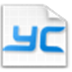 ҢCAD ر
