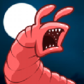ʳ˳Ϸ