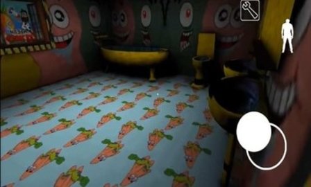 㽶̣Granny Banana