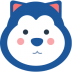 ȯGOGO(ʡǮ) 