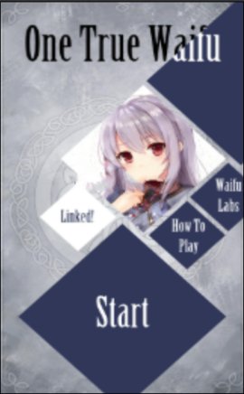ģ׿