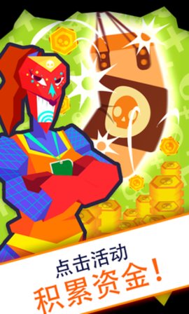 ͵ల׿