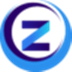 ױ
