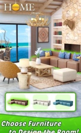 Home DreamϷ