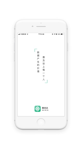 ϴ