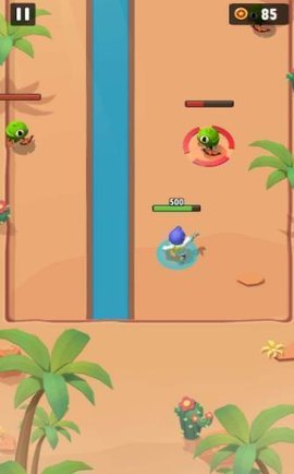 ð飨Tales Rush