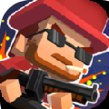 һǹӢ(Gun Hero)