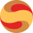 ֤ȯӲƸն