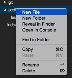 Visual Studio Code(΢༭)