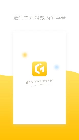 Ѷ