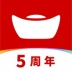 Ԫ