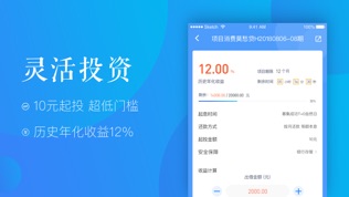 麦麦提投资