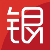 ͨ