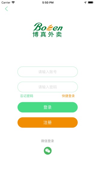 ͼ0