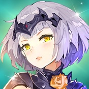 ˹ս