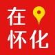 ڻ