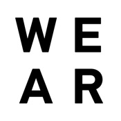 ʱд WEAR