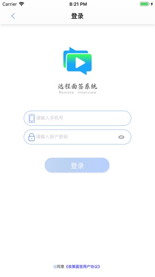 ǩͼ1