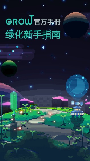 ɫ2