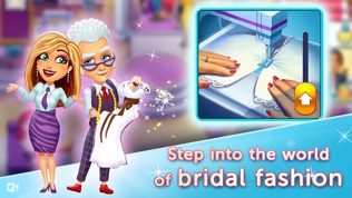 Fabulous