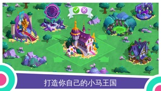 MY LITTLE PONYͼ1